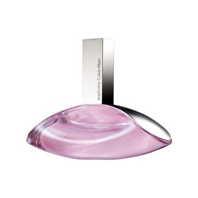 CALVIN KLEIN Euphoria For Women EDT 100ml TESTER